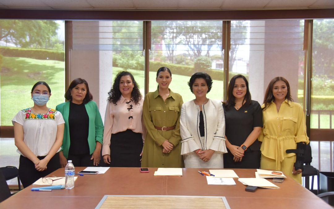 Emite Comisión de Seguimiento a la Agenda 2030 opinión técnica de iniciativas turnadas