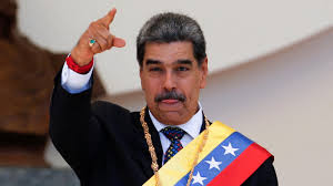 Maduro evita dar cifras de inscripciones en la milicia y convoca nuevas jornadas, mientras trabajadores denuncian presiones