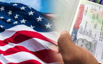 EU revoca visas a funcionarios palestinos previo a Asamblea de la ONU