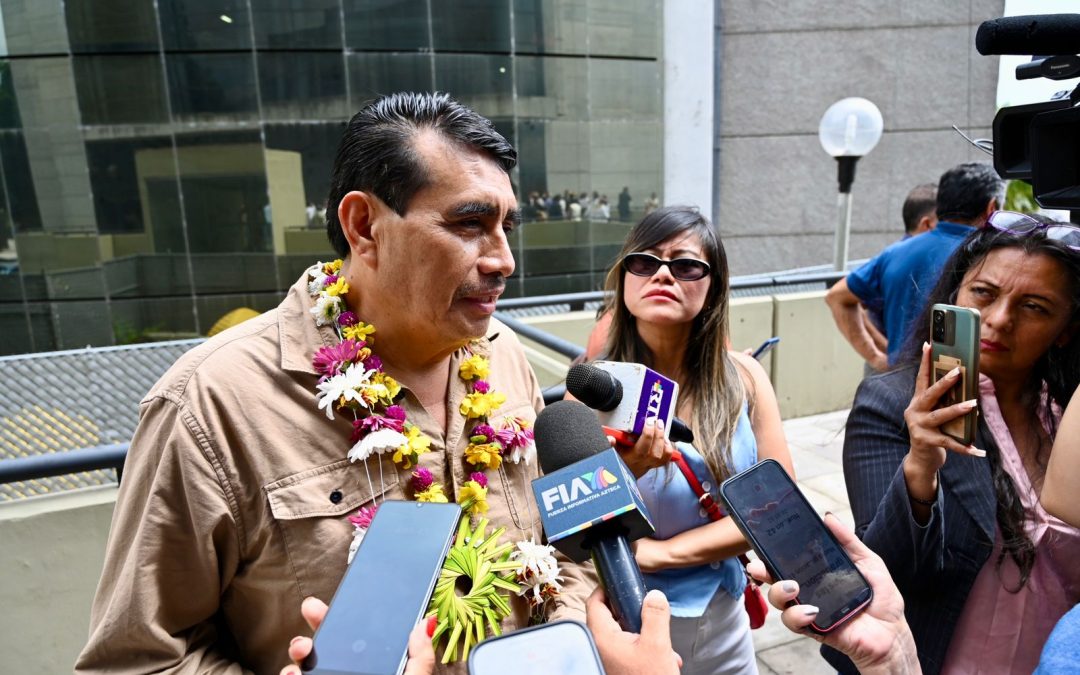 Analizaría Congreso acciones para proteger obras de pueblos indígenas de Veracruz