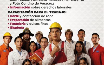 Caravana de Servicios