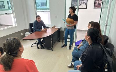 El Regidor Noveno José Luis Bátalla