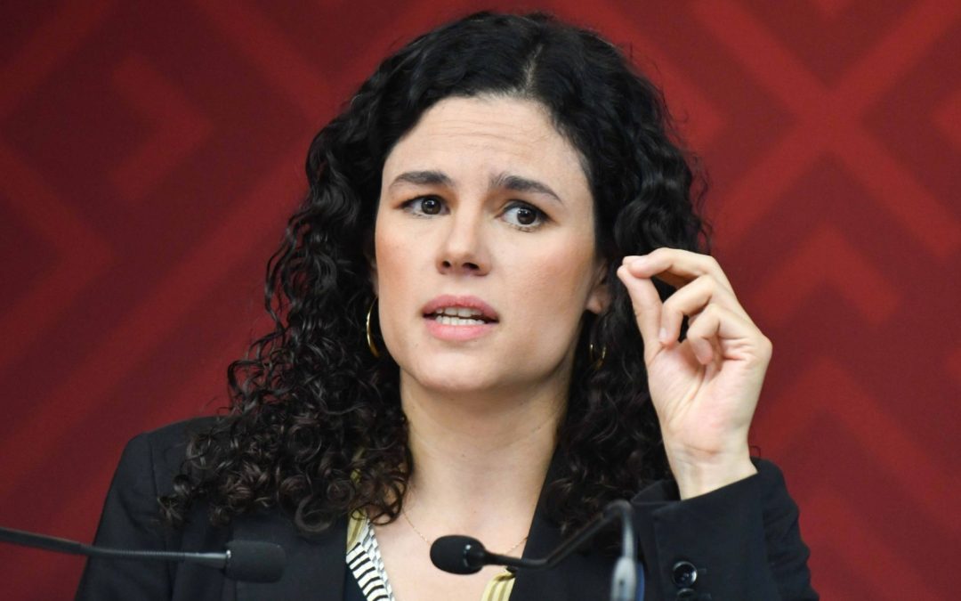 “Morena no encubre ni protege a nadie”, asegura dirigencia mediante un comunicado