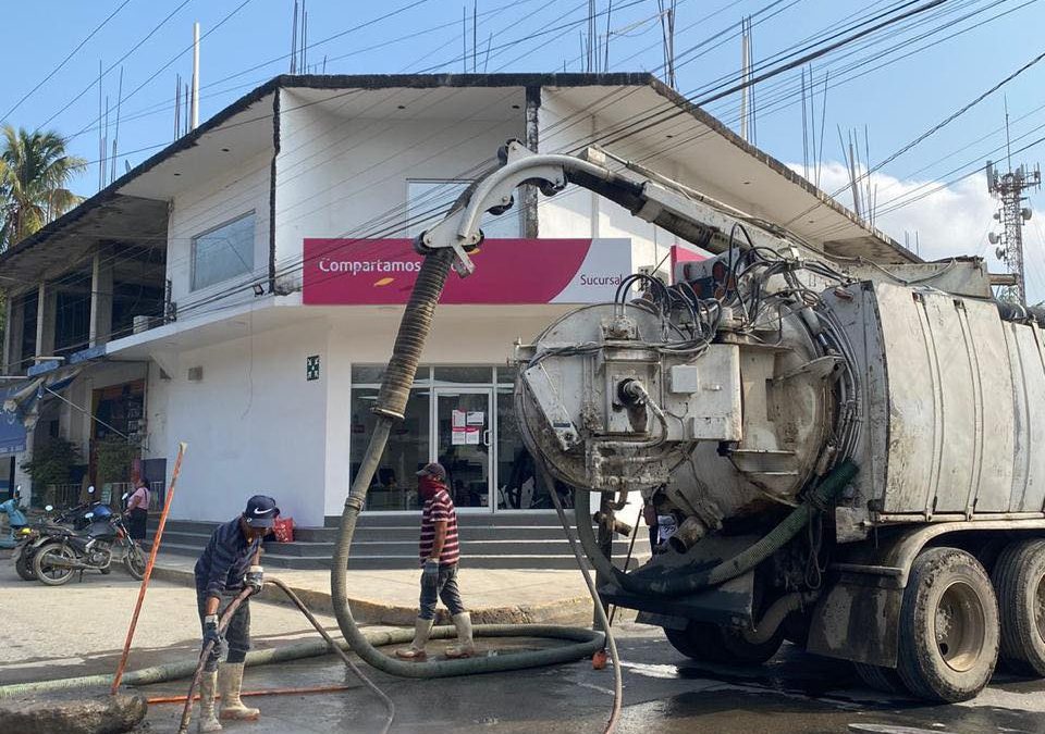 ÁLAMO RECOBRA SU ESPLENDOR: PEPE ARENAS