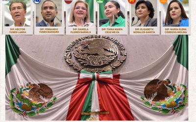 Avala Veracruz reforma que homologará a nivel nacional el delito de feminicidio