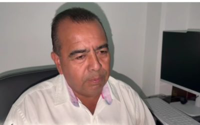 INVITAN A FESTEJAR A LOS MAESTROS ESTE 22 DE MAYO