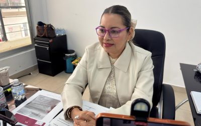 DIVERSIÓN Y REGALOS PARA LAS MADRES, ANUNCIA EL DIF