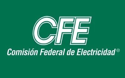 Comunidades siguen sin energía eléctrica
