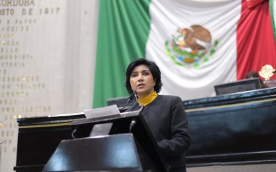 Amplía Congreso catálogo de perfiles profesionales para titularidad del Orfis