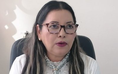 CONSIGUE DIF ÁLAMO 140 APARATOS FUNCIONALES