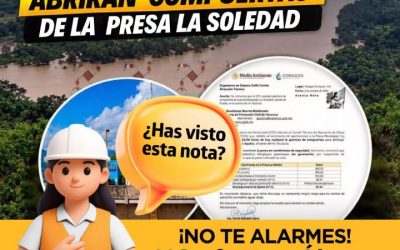 ATENCION